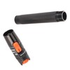 10mW Visual Fault Locator 10km Red Light FC SC ST