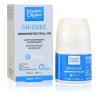MartiDerm Driosec Dermo Protect Roll On Día - 50 ml