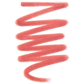 Stila Stay All Day Matt Lip Liner 0.002oz. / 0.07g NEW You Choose! - Everlasting