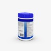 12 Pack Hand Sanitizing Wipes - Value Size - 80