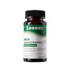Losoki Magnesium 60 Tablets