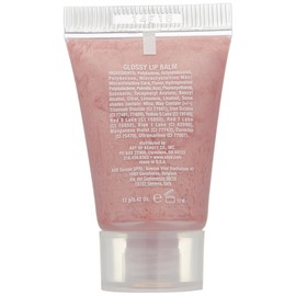 ZOYA Lip Gloss, Trendy, 0.42 Ounce