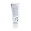 Veet Pure & Fresh Crema Depilatoria para Piel Normal Envase