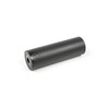 BSD Rude Tube Peg (10mm / XL)