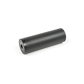 BSD Rude Tube Peg (10mm / XL)