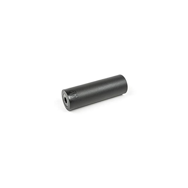 BSD Rude Tube Peg (10mm / XL)