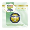 Babylino Premium Pants No4 (7-13kg), 38pcs (89061)