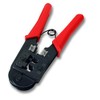 EFB-Elektronik Crimping Tool for Modular Connectors RJ45, RJ12, RJ11