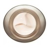 Crema Facial Nutritiva Clarins Nutri Lumiere 50ml Rostro Día