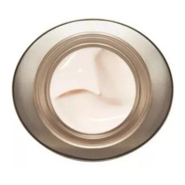 Crema Facial Nutritiva Clarins Nutri Lumiere 50ml Rostro Día