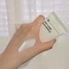 Lenoderm Day Long Sun Shield 50ml Radiant Water Glow Cream