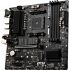 MSI B550M PRO-VDH WiFi ProSeries Motherboard (AMD Ryzen 5000, AM4,