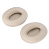 Headphone Ear Pads Replaceable Sponge Pad for Sony WH‑1000XM3 Headphone
