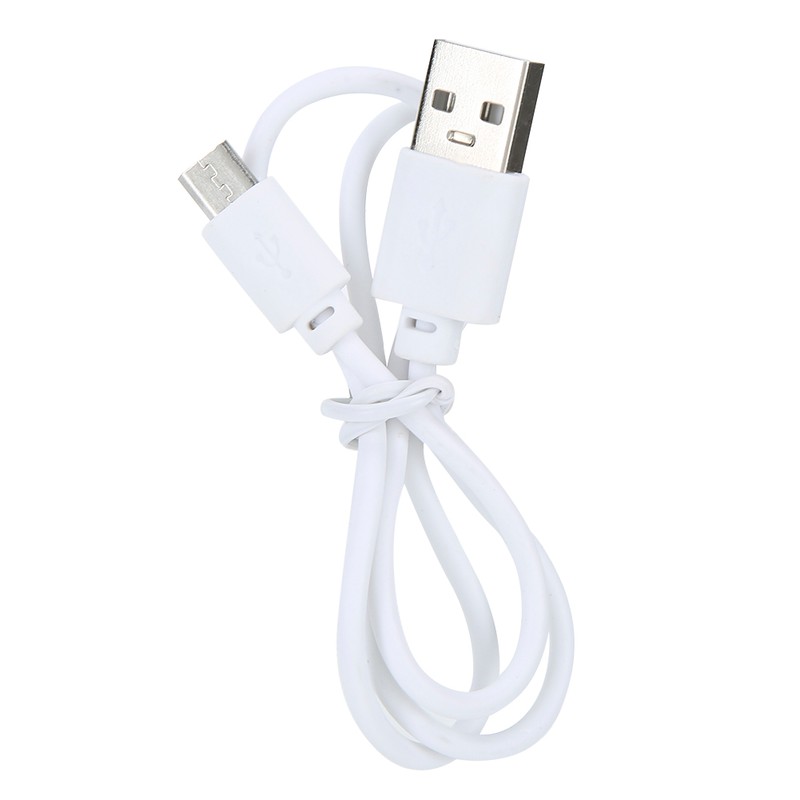 XHP70 9000LM 3 Lighting Modes LED Flashlight USB Strong Light