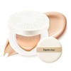 Farmstay Blur Fit Cushion No. 23 Natural Beige SPF50+PA+++ 15g