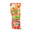 Kagome tomato ketchup 500g