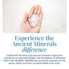 Ancient Minerals Magnesium Bath Flakes Ultra with OptiMSM – Pure