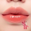 Juicy Lasting Tint (Original Series Autumn Fruit Series) 09 Rich