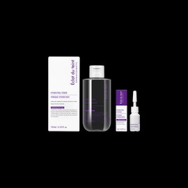 Eclat Dutin Hydrating Toner + Essence 6ml 195ml, 1 piece / 에끌라뒤땅 하이드레이팅 토너 +에센스 6ml 195ml, 1개
