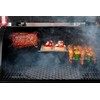 Oklahoma Joe's® Drumstick & Pepper Flex Rack, 2-Pack - 1864887W06