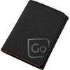 Go Travel Tri Fold RFID Micro Wallet - Protects Against