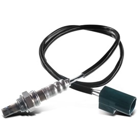 A-Premium O2 Oxygen Sensor Compatible with Nissan Pathfinder 2003-2004 V6 3.5L VQ35DE, Upstream Left, Replace# 226915W900