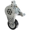 LUK 534005910 Spannarm