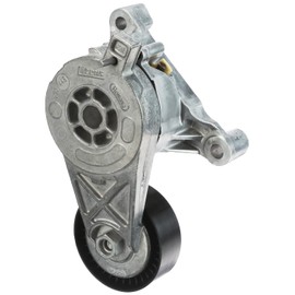LUK 534005910 Spannarm