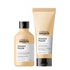L'Oréal Professionnel Absolut Repair Duo Bundle
