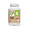 Mastic + Prebiotic (160 Capsules) Masticlife