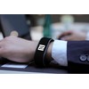 NFC Armband | NXP NTAG 216 | 924 Byte |