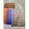SYCAMORE WOOD VENEER-QUARTER