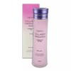 UnKnown Diju Collagen Green Tea Skin Women's Cosmetics 150ml -O