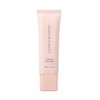Campus Blossom Peach Tone-Up Sun Cream 50ml (SPF50+) / 캠퍼스블라썸 복숭아 톤업 선크림 50ml(SPF50+)