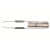 BGS DIY 9893 LED Tweezers