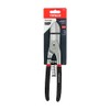 Timco - Tin Snips (Size 10" - 1 Each)
