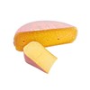 Artkaas 3-Year Aged Gouda Cheese – 8 oz | Firm