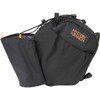 Mystery Lunch 19761541 Wingman Multi Pocket, Black