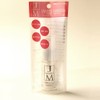 James Martin fresh Sanita Organizer - 30ml