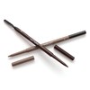 Inglot So Fine Eyebrow Pencil (01)