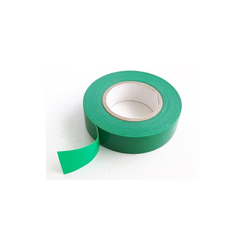 StickyTapes Gardening Tape