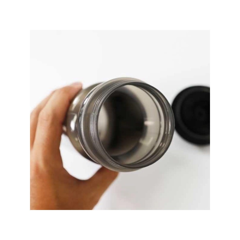 Bianchi Cycle Bottle, Celeste Bottle