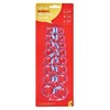 Amtech S4390 16 Piece Hose Clip Set