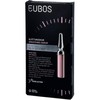 Eubos in a second Wow Now Lift Boost Smoothing Treatment