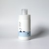 Round Lab 1025 Dokdo Lotion 200ml / 라운드랩 1025 독도 로션 200ml