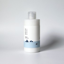 Round Lab 1025 Dokdo Lotion 200ml / 라운드랩 1025 독도 로션 200ml