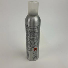 Regis 1 Designline Root Boost Volumizing Foam 9 oz
