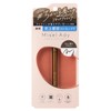 Skew Me Mizuedi Liquid Eyeliner 02 Little Transparent Brown