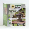 Terminix AllClear ACM5000 Mosquito Mister Lantern Edition