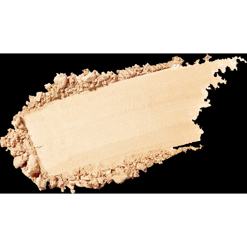 Parnell Cicamanu Serum In Matte Cushion 9g - #21